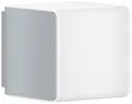 Produktbild: Steinel L 830 SC SI 055509 Außenwandleuchte mit Bewegungsmelder 9.1W Silber