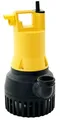 Produktbild: PENTAIR Jung Pumpen Drainagepumpe U6 KD o. Schwimmerschalter