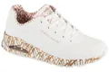 Produktbild: Skechers UNO Love Damen-Sneaker, weiß, 42 EU