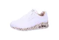 Produktbild: Skechers Uno Loving Trainingsschuh