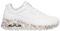 Produktbild: Skechers Uno Loving Love Damen  - NEU