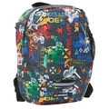 Produktbild: Lego Bags Lego Rucksack Ninjago Prime Empire