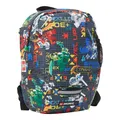 Produktbild: Lego Rucksack Kindergartentasche ninjago Prime Empire Unisex Kinder 10L.
