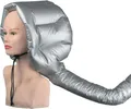 Produktbild: Comair Schwebehaube für Haartrockner Schwebe-Tro Hot cap dryer hood