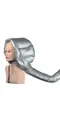Produktbild: Comair Germany Haarstyling-Set Comair Schwebe-Trockenhaube für Haartrockner