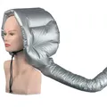 Produktbild: Comair Schwebe-Trockenhaube für Haartrockner