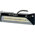 Produktbild: Hella Zusatzscheinwerfer ValueFit SMS2000 1GB 357 098-001, 2000 Lumen, LED, 12/24V, Arbeitsscheinwerfer
