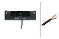 Produktbild: Hella Arbeitsleuchte HELLA 1GB 357 098-001 Arbeitsscheinwerfer