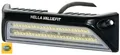 Produktbild: HELLA 1GB357098-001 Arbeitsscheinwerfer