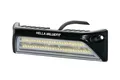 Produktbild: Für HELLA 1GB357 098-001 Worklight 1GB357 098-001 Work light (LED, 12/24V, 10W,