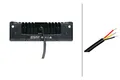 Produktbild: HELLA 1GB 357 098-001 Arbeitsscheinwerfer