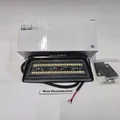 Produktbild: Hella Valuefit LED Umfeldbeleuchtung Arbeitsscheinwerfer 1GB 357 098-001