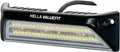 Produktbild: Hella VALUEFIT LED Vorzeltleuchte - 12V / 24V Außenleuchte Wohnmobil Wohnwagen