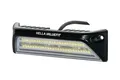 Produktbild: HELLA Arbeitsscheinwerfer 1GB 357 098-001 12V 24V