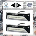 Produktbild: 2x ORIGINAL® Hella 1GB 357 098-001 Arbeitsscheinwerfer