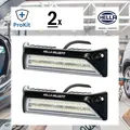 Produktbild: 2x ORIGINAL® Hella 1GB 357 098-001 Arbeitsscheinwerfer