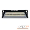 Produktbild: LED-Arbeitsscheinwerfer SMS2000 12/24V Nahfeldausleuchtung 2000lm