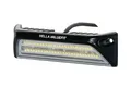 Produktbild: NEU - HELLA 1GB357098-001 Arbeitsscheinwerfer