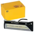 Produktbild: HELLA LED ARBEITSSCHEINWERFER 12V 24V NAHFELDAUSLEUCHTUNG | 1GB 357 098-001