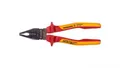 Produktbild: Szczypce do izolacji KBZ 180 9046290000