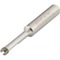 Produktbild: wolfcraft Diamant-Bohrer Ceramic für Akkuschrauber Ø 6 mm