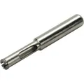 Produktbild: wolfcraft 1 Diamantbestr. Bohrkrone m.Schaft ø6mm (6 mm) (109218)