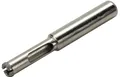 Produktbild: Wolfcraft Diamant-Bohrer Ø 6 mm Rundschaft