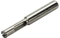 Produktbild: Wolfcraft Fliesenbohrer Wolfcraft Diamant-Bohrer Ø 6 mm Rundschaft