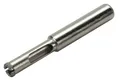 Produktbild: Wolfcraft 5916000 Lochsäge 6mm diamantbeschichtet 1St.