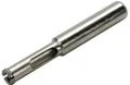 Produktbild: Wolfcraft Diamant-Bohrer Ø 6 mm Rundschaft  Diamantbohrer