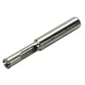 Produktbild: Wolfcraft 5916000 Lochsäge 6 mm diamantbeschichtet 1 St.