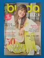 Produktbild: Burda Stricken 01/2025  .. 50 neue Modelle .. NEU