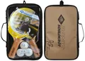 Produktbild: DONIC SCHILDKRÖT Tischtennis-Set 