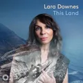 Produktbild: This Land