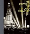 Produktbild: The Power of Photography | Fetterman, Peter | Buch