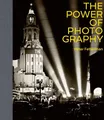 Produktbild: Peter Fetterman The Power of Photography (Gebundene Ausgabe)