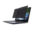 Produktbild: DELL Ultra-Thin Privacy Filters for 15.6-inch Screen, DELLPF15 (for 15.6-inch Screen)