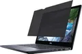 Produktbild: Dell Notebook Display Blickschutzfilter 15,6
