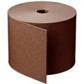 Produktbild: Rasenkante 0,15x10 m Terracotta Nature