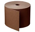 Produktbild: Nature Beetumrandung Rasenkante 0,15x10 m Terracotta