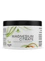 Produktbild: PEAK Magnesium Citrat - 240 g I essenzielles Mineral in versch. Geschmäckern
