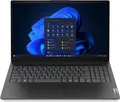 Produktbild: Lenovo V15-ITN 15.6