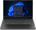 Produktbild: Lenovo V15-ITN 15.6