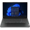 Produktbild: Lenovo V15 Gen 6 (15.60