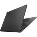 Produktbild: Lenovo Notebook V15-ITN 39.6cm (15.6 Zoll) Full HD Intel® N N100 8GB RAM 256GB SSD Deutsch, QWERTZ Intel UHD Graphics Schwarz 83M4