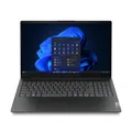 Produktbild: Lenovo V15 G6 ITN, 15.6