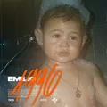 Produktbild: Emilio 1996 (CD) (US IMPORT)