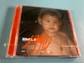 Produktbild: Emilio – 1996 - Musik CD Album