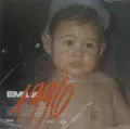 Produktbild: Emilio – 1996 - Musik CD Album KC6