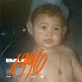 Produktbild: EMILIO - 1996   CD NEU